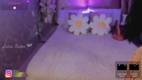  IG im alisson01  online show from March 28, 4:45 am