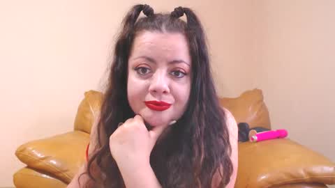 Cassie online show from November 30, 12:31 pm