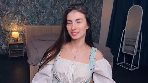 Luisa online show from October 16, 7:31 am