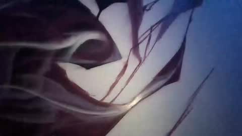 Luisito Descomunica online show from April 21, 11:40 pm