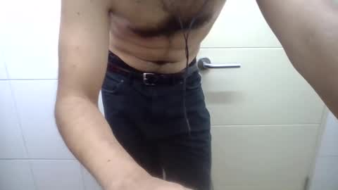 Lus online show from March 9, 3:32 am