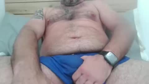 Snapshot of luison79 chatting on October 18, 2:36 am luison79 online show from October 18, 2:36 am