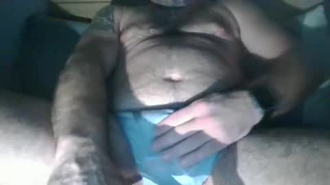 Snapshot of luison79 chatting on November 9, 3:16 am luison79 online show from November 9, 3:16 am