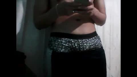 EroticMan online show from February 7, 5:20 am