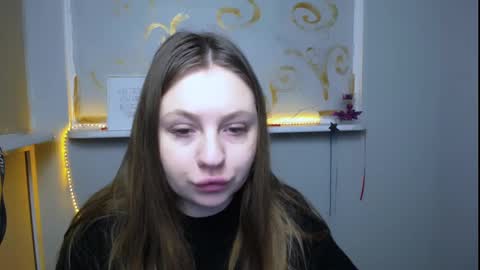 Snapshot of luizaheems_ chatting on January 20, 7:36 am Luiza online show from January 20, 7:36 am