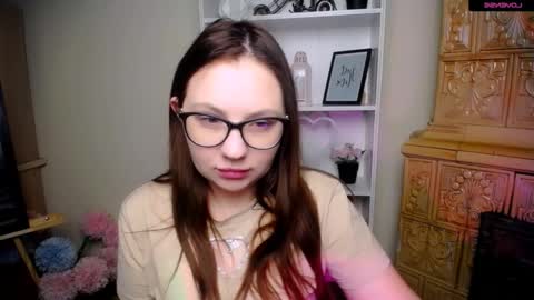 Luiza online show from December 14, 9:36 am