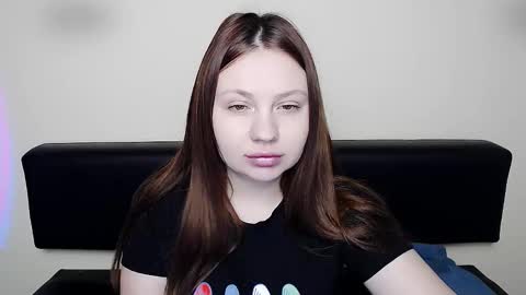 Luiza online show from February 16, 7:26 am