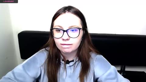 Luiza online show from March 21, 7:57 am