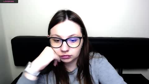 Luiza online show from March 30, 8:48 am