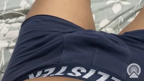 luje20 online show from February 6, 5:03 am