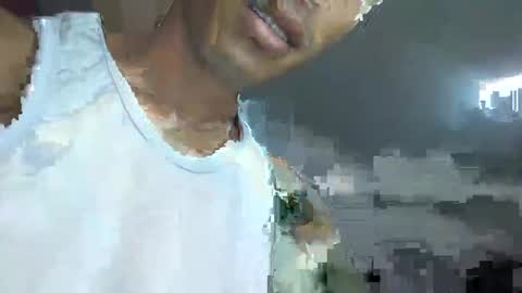 luka_boys2024 online show from January 6, 1:19 pm