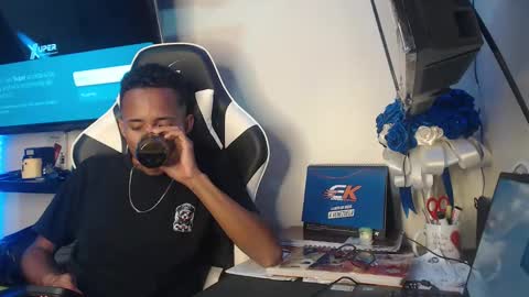 luka_boys2024 online show from April 15, 2:18 am