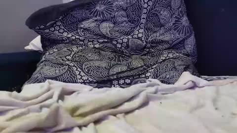 lukabar84 online show from December 24, 9:55 pm