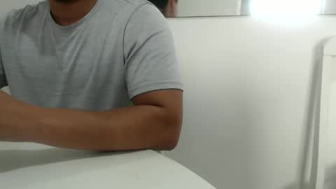 Snapshot of lukafitness chatting on September 12, 11:54 am lukafitness online show from September 12, 11:54 am