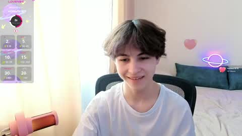 lukahayes online show from March 29, 12:27 pm