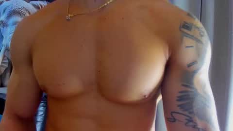 Snapshot of lukas_green1 chatting on November 14, 8:57 am Lukas Green online show from November 14, 8:57 am