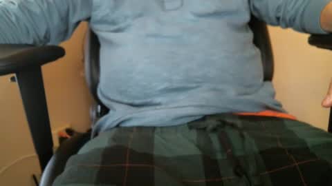 Snapshot of luke7711 chatting on January 4, 1:53 pm luke7711 online show from January 4, 1:53 pm