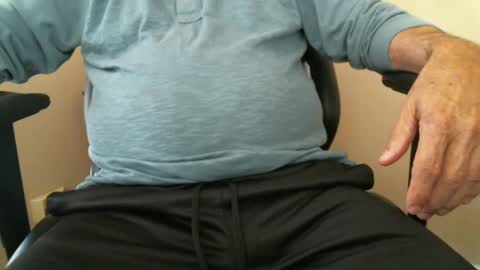 Snapshot of luke7711 chatting on September 11, 2:50 pm luke7711 online show from September 11, 2:50 pm