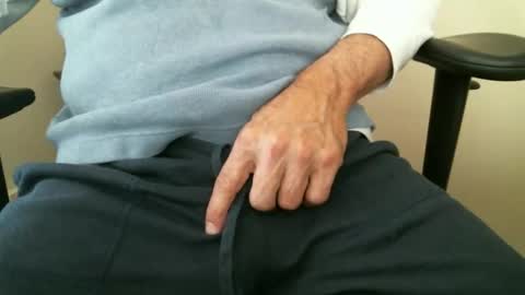 Snapshot of luke7711 chatting on October 26, 3:07 pm luke7711 online show from October 26, 3:07 pm