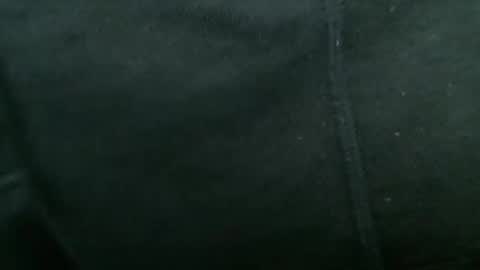 Snapshot of luke7711 chatting on October 28, 1:58 pm luke7711 online show from October 28, 1:58 pm