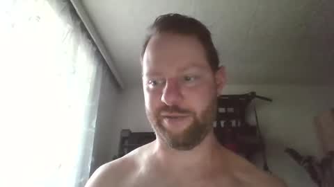 luke91_t online show from October 7, 2:36 pm