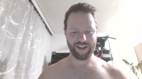 luke91_t online show from October 8, 5:43 pm