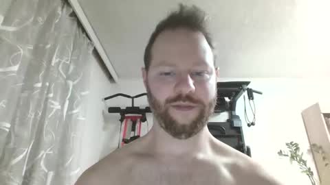 luke91_t online show from May 3, 2:28 am
