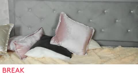 luke diaz7 online show from February 17, 5:47 am