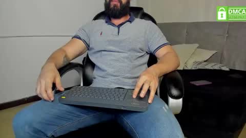 luke diaz7 online show from September 21, 4:03 am