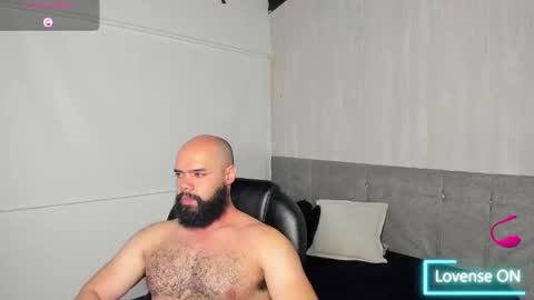 luke diaz7 online show from October 5, 3:38 am