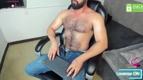 luke diaz7 online show from November 20, 11:59 pm