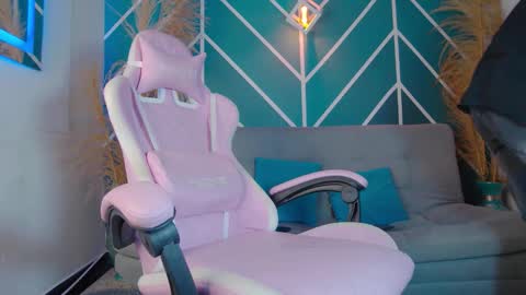 Luke online show from November 8, 12:16 pm