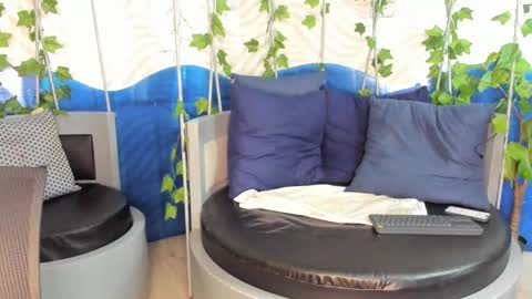 Snapshot of lukecrews chatting on February 13, 7:21 pm Luke Crews online show from February 13, 7:21 pm