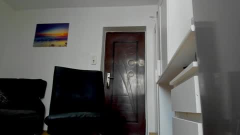 Snapshot of lukedenver chatting on January 19, 10:50 am Luke online show from January 19, 10:50 am