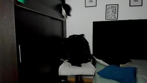 Luke online show from March 6, 3:57 am