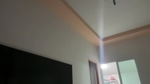 MR. Luke Gunn online show from February 28, 11:23 pm