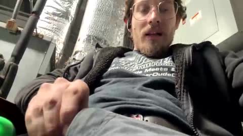 Snapshot of lukekibbe27 chatting on November 23, 3:39 am lukekibbe27 online show from November 23, 3:39 am