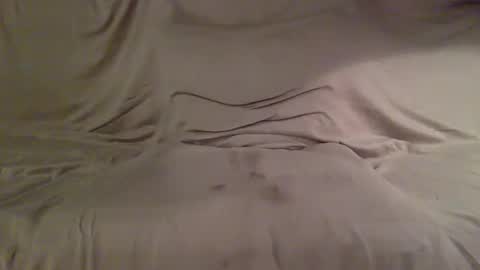 Luke Pitt online show from September 12, 5:07 am