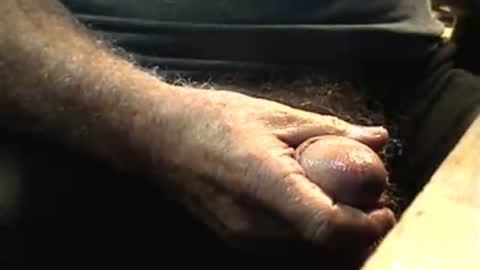 Snapshot of lukestarfckr chatting on September 21, 6:42 pm lukestarfckr online show from September 21, 6:42 pm