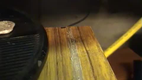 Snapshot of lukestarfckr chatting on September 29, 7:19 pm lukestarfckr online show from September 29, 7:19 pm