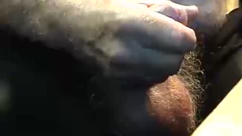 Snapshot of lukestarfckr chatting on October 12, 4:33 am lukestarfckr online show from October 12, 4:33 am