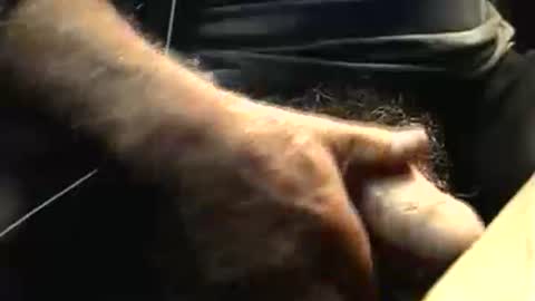 Snapshot of lukestarfckr chatting on October 14, 2:29 pm lukestarfckr online show from October 14, 2:29 pm