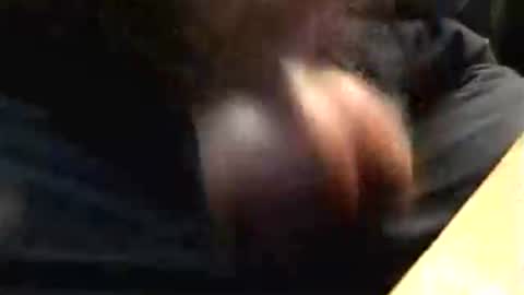 Snapshot of lukestarfckr chatting on October 17, 4:53 pm lukestarfckr online show from October 17, 4:53 pm