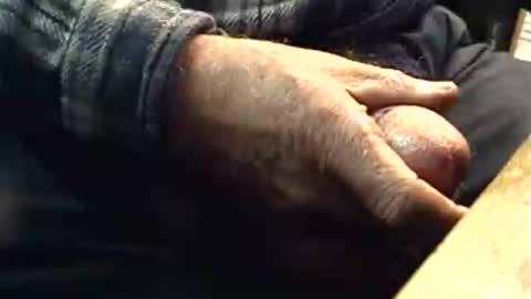 Snapshot of lukestarfckr chatting on October 19, 6:19 pm lukestarfckr online show from October 19, 6:19 pm