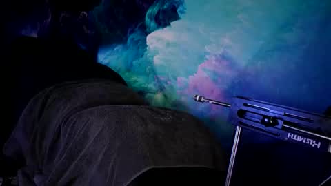 lukewilde online show from March 14, 4:18 am