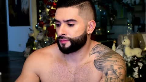 Lukhas f4f online show from January 5, 11:55 pm