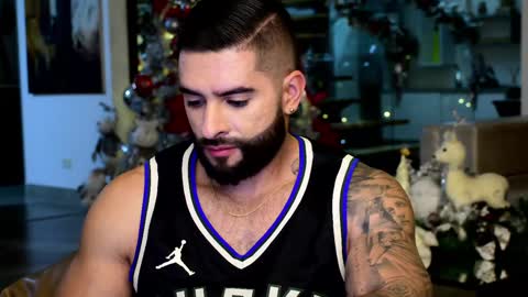 Lukhas f4f online show from January 8, 1:11 am