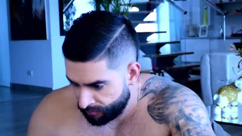 Lukhas f4f online show from February 9, 6:47 pm