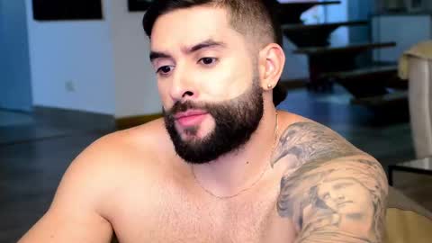 Lukhas f4f online show from February 12, 11:09 pm