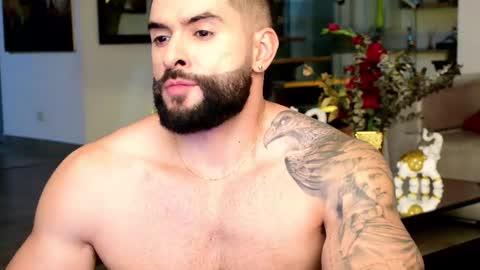 Lukhas f4f online show from February 15, 1:21 am